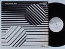 EBONITE Persuasive Jazz Album 11 LP VG++ SHRINK tax scam funk jazz HEAR