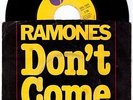 Ramones 