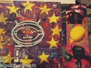 U2 - Zooropa   VINYL LP + INSERT