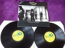 PRETTY THINGS s.j.sorrow 1968; parachute 1970-(2LP)-UK PRESS OF 70s-HARVEST-EX++