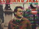 JAZZ LP - MICHEL LEGRAND / MILES DAVIS 