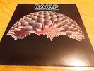 Ramp-Come Into Knowledge LP RARE FUNK/BREAKS/ROY AYERS
