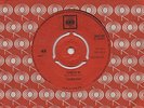 CASSIUS CLAY-STAND BY ME(GOOD VERSION)-C.B.S-***NICE COPY***