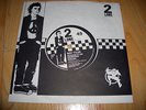 JERRY DAMMERS WALT JABSCO 2-TONE RUDE GIRLS CLONE WAT TYLER THE SPECIALS MOD SKA