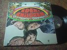 Eden's Children ex original GF LP same self title
