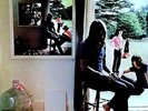 pink floyd ummagumma Vinyl double album