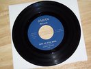 Johnny Moore-Jadan 222-Just Be For Real-Northern Soul 45rpm VG+
