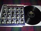 RARE The Beatles-A HARD DAY'S NIGHT- UK Parlophone PCS 3058 G&L Sleeve Sold UK