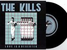 The Kills 