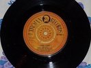 Louie Louie - Toots & the Maytals - Trojan - TR-7865 mint condition