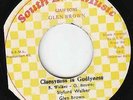 Silford Walker - Cleanliness Is Godliness - ROOTS KILLER