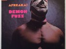 Demon Fuzz 