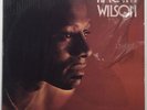 Timothy Wilson 
