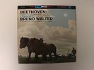 Bruno Walter Beethoven Symphony No 6 F Maj Pastorale Columbia MS 6012