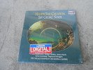 HAYDN-THE CREATION-GEORGE SOLIT-2 LP BOX SET-AUDIOPHILE-FACTORY SEALED-NEW