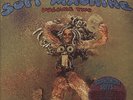 Soft Machine - Vol.2, The Soft Machine - HQ Vinyl Gatefold - Vinyl Beat/Rock/...