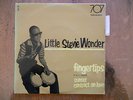 EP LITTLE STEVIE WONDER 