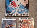 The Stone Roses 7