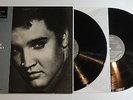 ELVIS PRESLEY - ALL TIME GREATEST HITS 2LP ' RARE SPECIAL EDIT CIRCULOS LECTORES