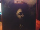 ANTHOLOGY OF TOM WAITS 60416-1-E NEAR MINT EAGLES SPRINGSTEEN
