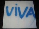 Viva La Düsseldorf rare '77 KRAUT PROG KILLER LP on Strand mint- NEU CLUSTER