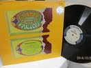 CHARLIE AND THE CHOCOLATE COMPANY LP ROALD DAHL READS MINT