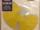 Wu-Tang Clan 'C.R.E.A.M' 7