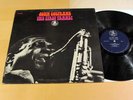 JOHN COLTRANE The First Trane  PRESTIGE Stereo NM/NM-
