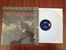 Booker Ervin- Space Book - Original Prestige Free Spiritual Jazz Modal