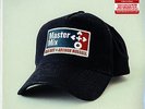 Master Mix Red Hot & Arthur Russell 3x LP Vinyl DL NEW Blood Orange Hot Chip