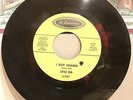 Northern / Popcorn - Little Bob - I Got Loaded / Nobody But You {La Louisianne}