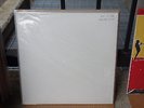 miles davis, cookin, analogue productions 45 rpm fantasy reissue TEST PRESSING
