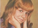 RARE Little Pattie with The Statesmen EP OZ 60s Surf Stomp Beat