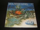 LP   Solaris  ?– Marsbéli Krónikák 80'S HUNGARIAN PROG ROCK / ART ROCK TOP RARE