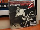 Hank Mobley - Workout Analogue Productions Blue Note 45RPM