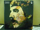 LEE HAZLEWOOD