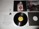 Lynyrd Skynyrd Pronounced 1973 1st MCA-363 Press, EXC ULTRASONIC CLEAN