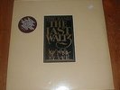 BAND Orig 1978 