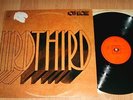 Soft Machine -  Third - 2 LP FOC UK
