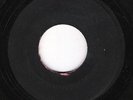 ROCK STEADY KILLER - FALCON PRINCE - DO THE SCREW / CALAMITY - BLANK  -  LISTEN