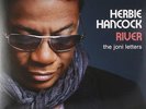 Herbie Hancock   ?–  River: The Joni Letters [LPX2]
