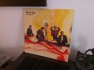 The Black Lips - Arabia Mountain marbled vinyl lp plus 7