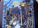 TORANAGA GODS GIFT 1ST PRESS SIGNED COPY