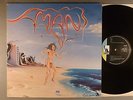 Man  Self-Titled       Psych    UK Press