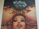 HARD STUFF 'BOLEX DEMENTIA' ORIG UK HARD ROCK '72 