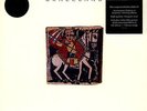Paul Simon Graceland 25th Anniversary LP 180g Vinyl RI DL NEW