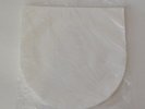 Inner Plastic Wrap 100 Packages 12-inch/LP Record, Laserdisc 