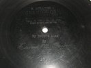 Vintage E.Berliner's Gramophone 7