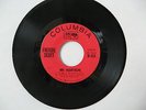 RARE POPCORN SOUL Freddie Scott 