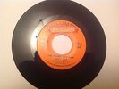 Freak beat single - The What Four - I'm Gonna Destroy That Boy